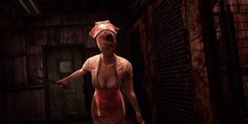 If tapped to work on the new Silent Hill remake, Bloober Team has an uphill climb in trying to return the franchise back to its former glory.