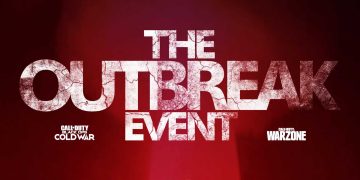 Outbreak Event Thumbnail