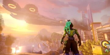 Blizzard Officially Confirms Overwatch 2 Delay