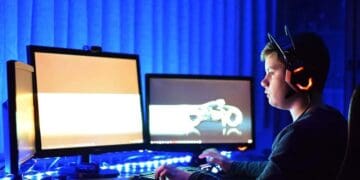 While a costly endeavor, building a gaming PC does have many advantages over buying just a PlayStation 5 outright.