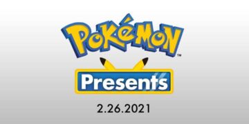 Watch it on the official 25-years Pokémon website, Twitch or YouTube.
