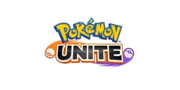 A Pokemon MOBA seems like a good idea on paper, but we'll have to wait until the game releases to know if it's well-executed or not.