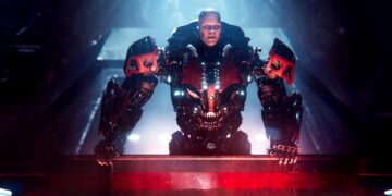 Rage 2 serves as proof that you can't just bring together two well-known studios and expect a commercial, as well as critical success.