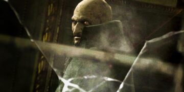 Resident Evil 4 Remake: News, Trailer, And Release Date