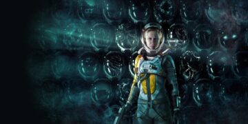 How many times must Selene dies before she is free?