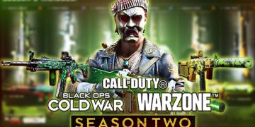 Season Content Featured Cold War Warzone