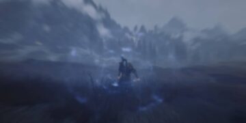 The Skyrim tabletop game could end up breathing even more life to the Skyrim community.