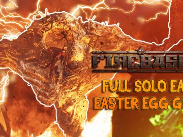 Solo easter egg firebase z featured