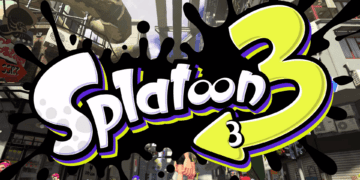 Splatoon 3 was the last announcement and the one they kept best hidden from leaks