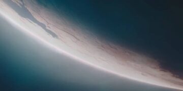 Nearly three years since it was first released, we might finally hear more about Starfield.