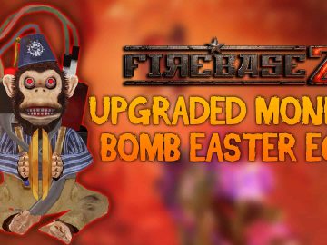 Upgraded Monkey Bomb Featured