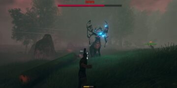 Valheim Beginner Tips: Things Every Viking Warrior Should Know