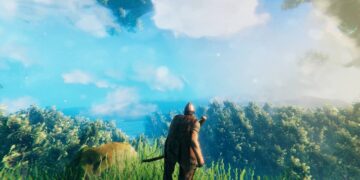 Valheim is proof that you don't always have to reinvent a genre to become an instant success.