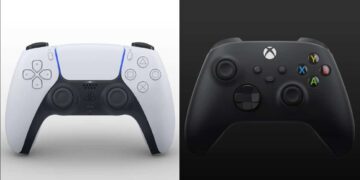 Shortage Of Xbox Series X And Playstation 5 Until Mid-2021