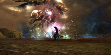 How Yoshi-p Saved Final Fantasy Xiv