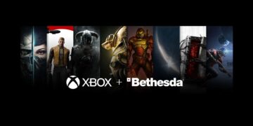 Microsoft's $7.5 Billion Zenimax Deal Will Be Closed By March 5