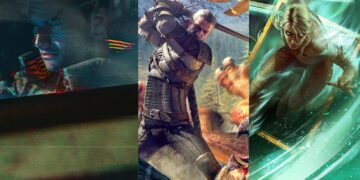 Cd Projekt Red Hit By Major Cyberattack, Source Codes Stolen