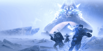 Bungie Planning Additional "destiny Universe" Media
