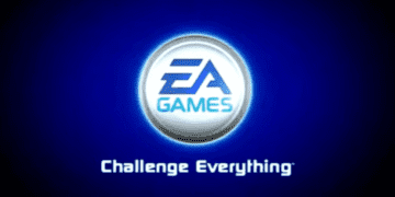 Ea's Acquisition Of Codemasters Approved By Shareholders