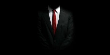 The 8 Best Hitman Missions Ever