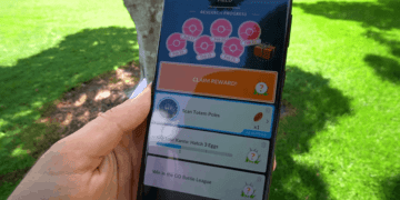 Pokémon Go Accidentally Allowed Players Without Tickets Join Kanto Tour, New Event Promised