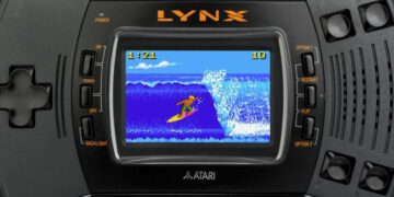 The Best Atari Lynx Games By Genre