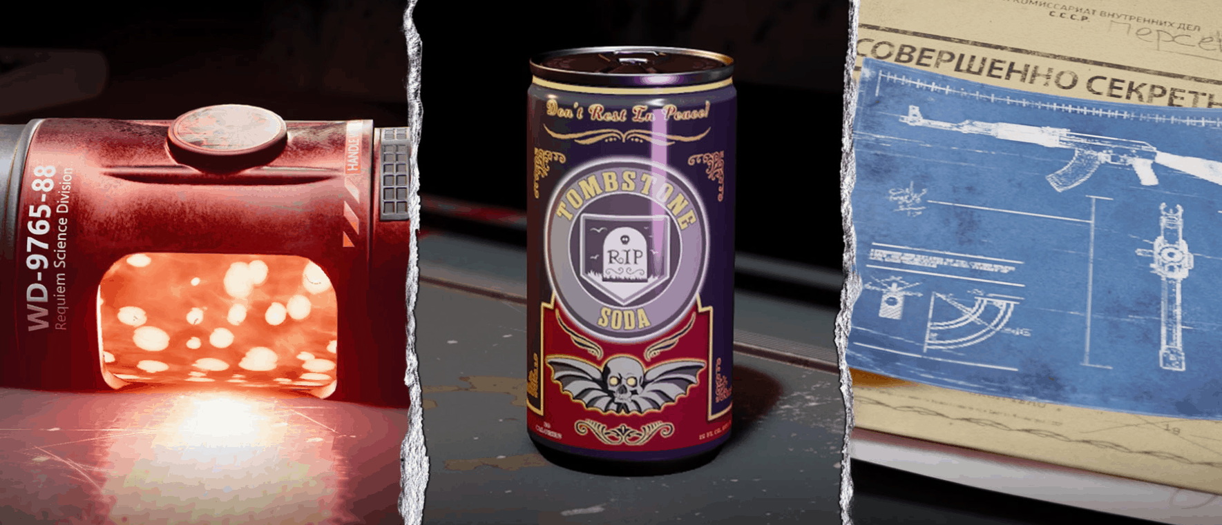 Black Ops Cold War Zombies Meta Upgrades (Aetherium Crystals) Guide Xfire