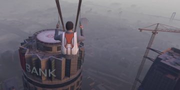 Gta 5 Cheats For Playstation 5, Xbox Series X, Playstation 4, Xbox One & Pc