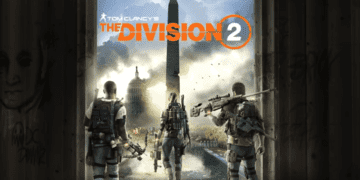 The Division 2 Will March On With More Content In 2021