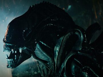 The developers claim that Aliens: Fireteam is the "This is the action game Aliens fans have been waiting for".