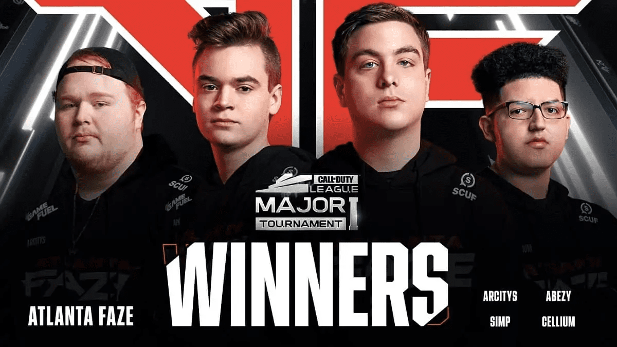 atlanta-faze-win-first-call-of-duty-league-major-for-2021-xfire