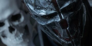 Corvo is a protagonist in two of the Bethesda games on Xbox Game Pass that you can play right now.