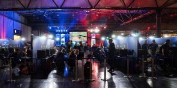 Although the firing of live events and esports programming staff is understandable, the compensation given is perplexing and tone deaf.