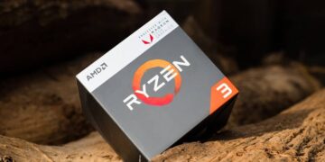Nearly two years since it first released, the Ryzen 3 3200g remains unmatched in terms of being a cost-effective solution for those who need a graphics card and processor in one.