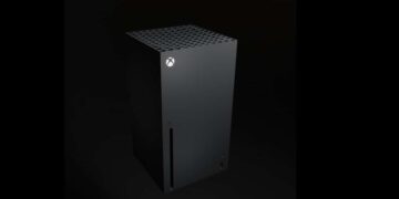 While the Xbox Series S/X still lacks exclusive titles, it also has a lot of things going for it that makes it more worthwhile of your money in 2021.