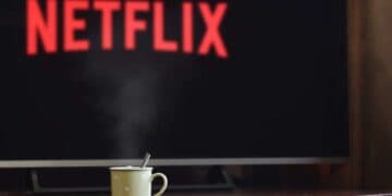 Cracking down against password sharing might be Netflix's next big move as the recent trial seems to suggest.
