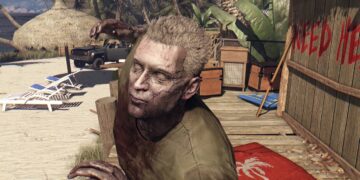 Dead Island was a cult-classic zombie title that faced numerous issues at launch and yet still had many players fall in love with what it had to offer.