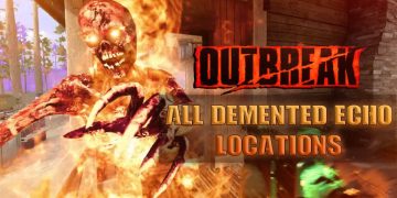 Demented Souls Featured