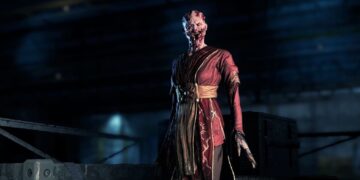 Techland recently assured fans that Dying Light 2 is in development but did admit to revealing the game too early.