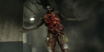 Dying Light was a commercial and critical success that definitely warrants a sequel for next-gen consoles.