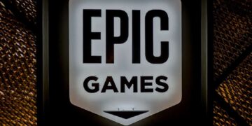 Since the start of 2019, Epic Games has acquired more than a dozen new companies.