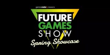 Try not to miss it! With news about 40 games, I am sure you will leave satisfied.