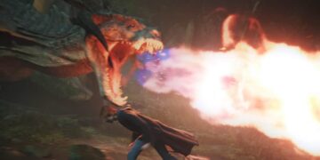 A more inclusive character creator could certainly help Hogwarts Legacy become the game it wants to be for franchise fans.