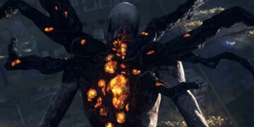 Considering that they've provided updates to Dying Light for six years already, maybe fans already knew better than to doubt Techland.