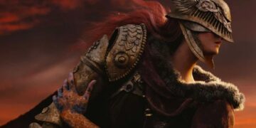 The leaked Elden Ring gameplay trailer seems to suggest that all the industry insiders were right that we're set to hear more about the FromSoftware soon.