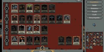 There is no perfect deck or fixed strategy for victory. What you do have is a good synergy between the cards, your class, and the strength of your prayers to the RNG god.