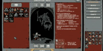 Necromancer is one of the most fun classes in the game. Nothing like having several bone shields protecting you and recycling them for more beating.