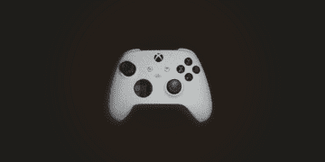 Fixing the Xbox Series controllers will be top priority for Microsoft these next couple of months.