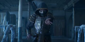 While a delay is definitely bad news, the decision to push back the premiere of Mortal Kombat might end up benefiting everyone.