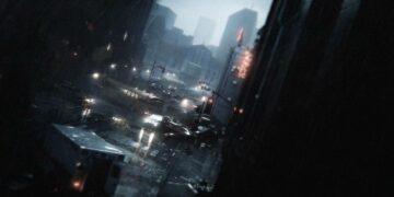 The director of the new Resident Evil movie has referred to the Resident Evil 2 Remake as the template for the movie.